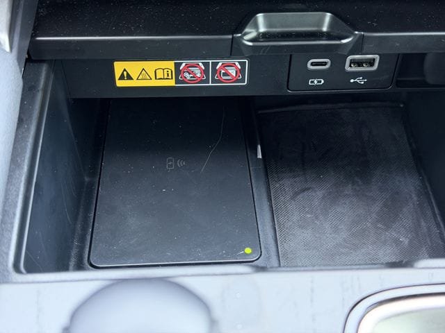 Used 2025 Lexus RX 350 Premium w/ Accessory Package (Z1) FWD image 20