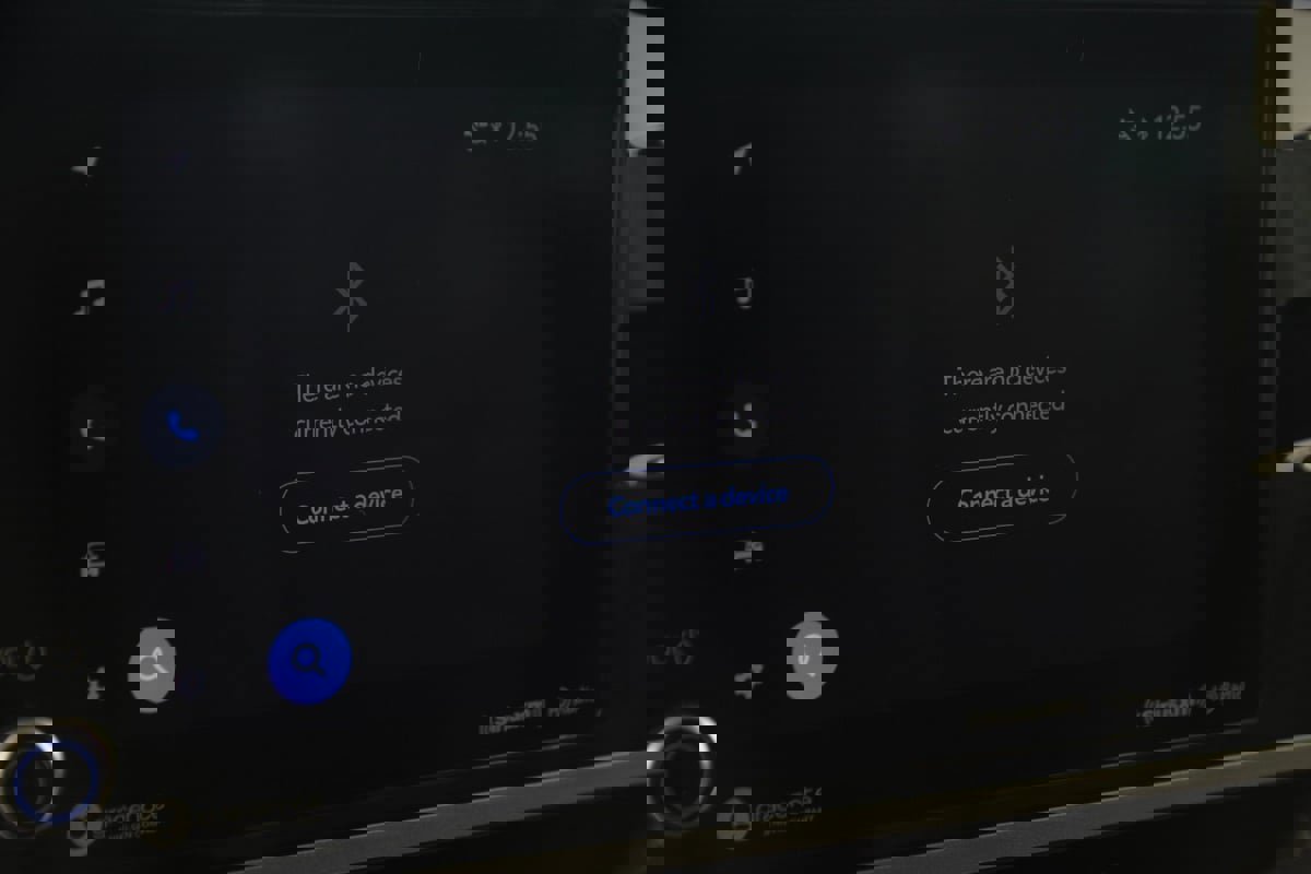 Used 2024 Toyota Sequoia Limited image 41