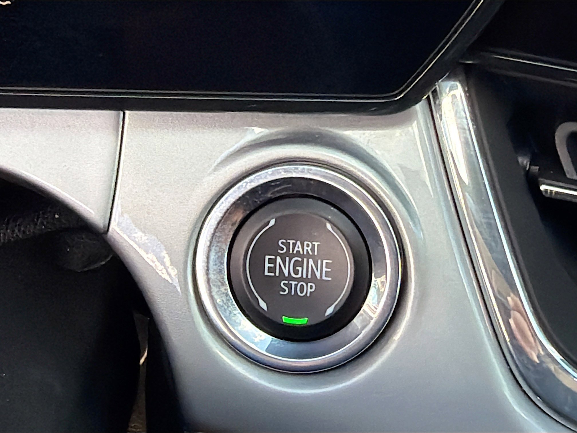 Used 2025 Chevrolet Trax LT w/ LT Convenience Package image 30