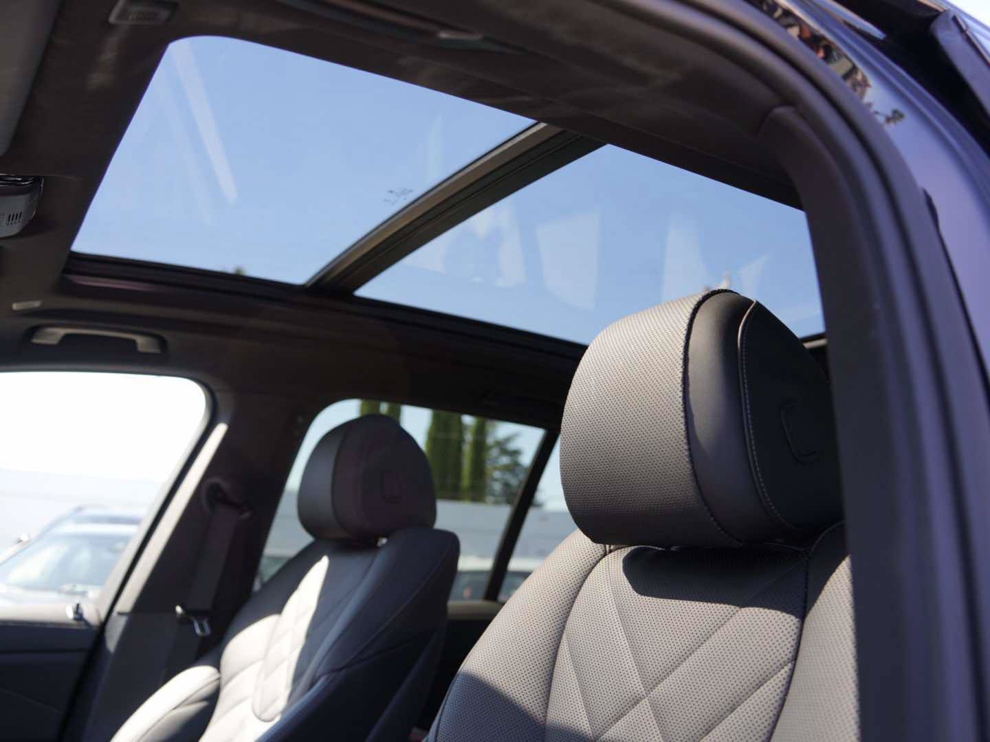 Used 2026 BMW X5 sDrive40i w/ M Sport Package RWD image 17