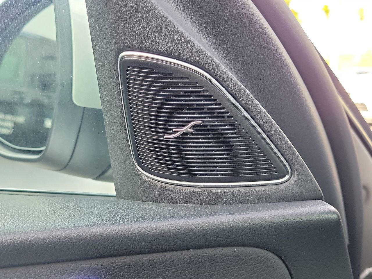 Certified 2022 Mercedes-Benz C 300 Sedan image 26