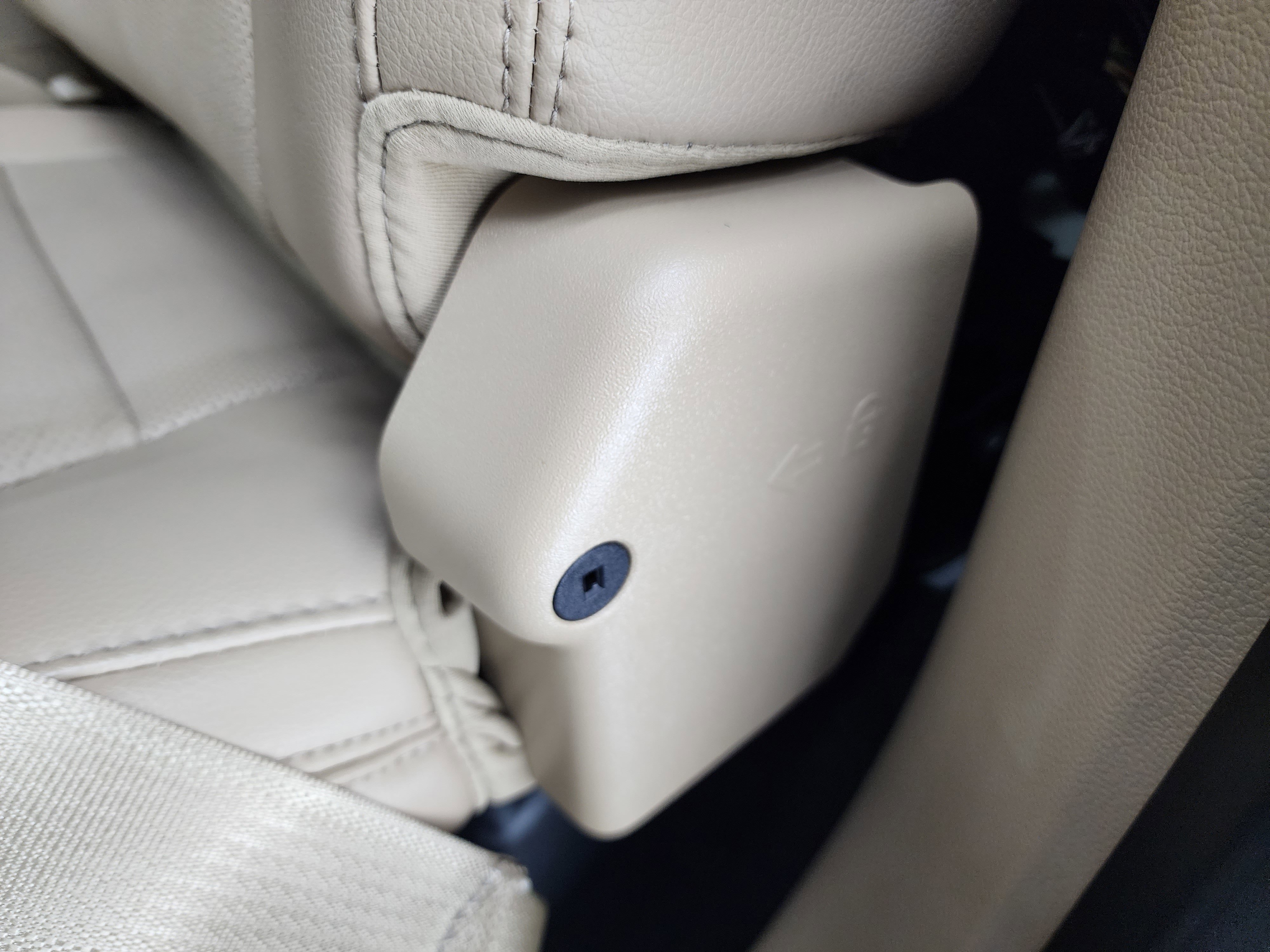 Used 2019 Ford F350 Lariat w/ Lariat Ultimate Package image 43