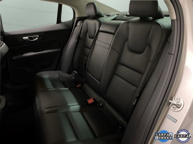 Used 2025 Volvo S60 B5 Core image 65