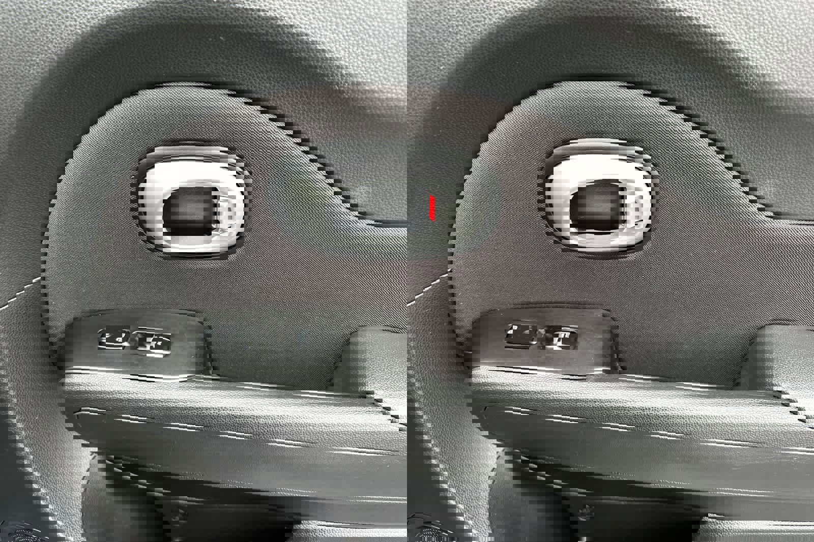 Used 2019 Kia Soul + image 18