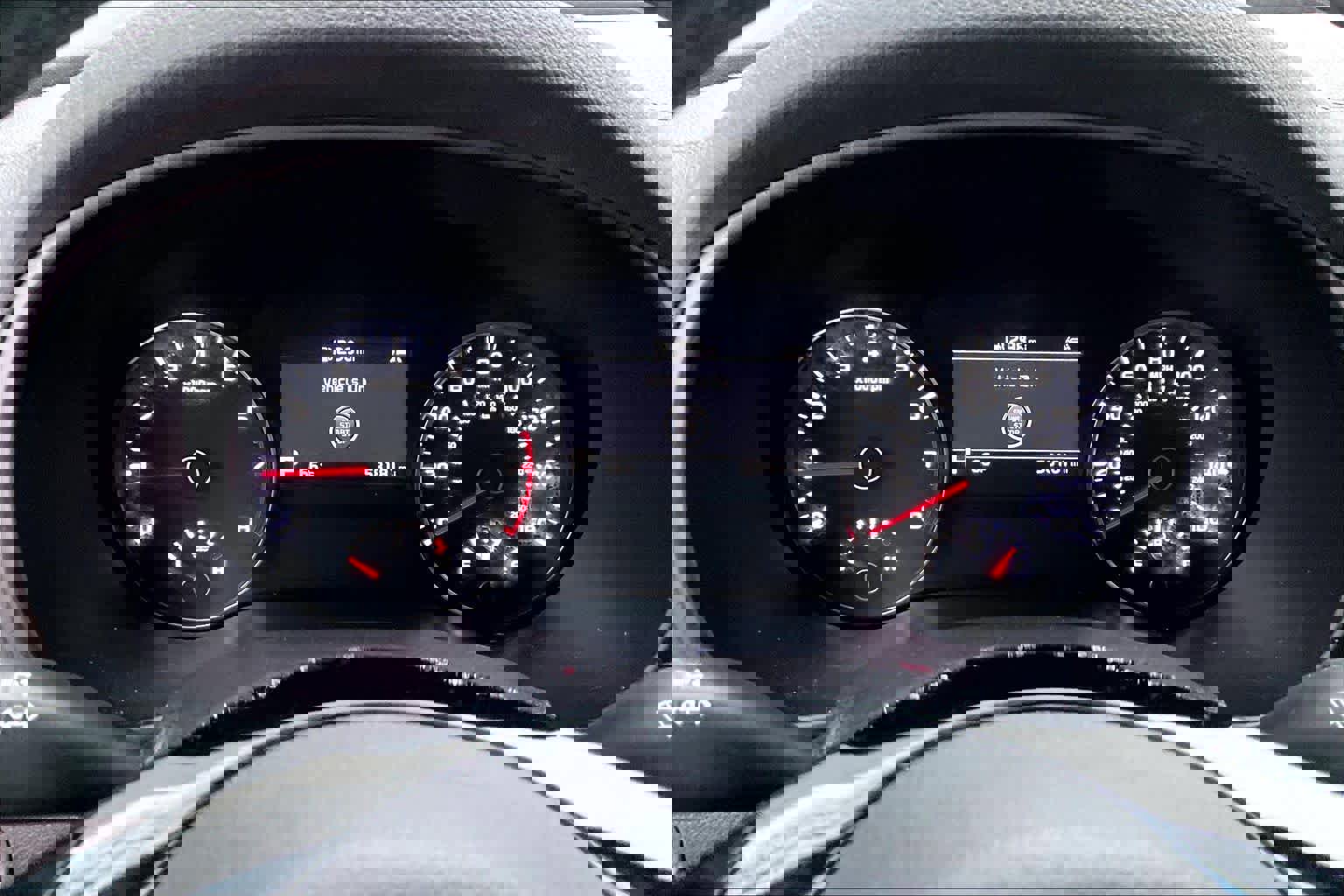 Used 2021 Kia Sportage SX image 25