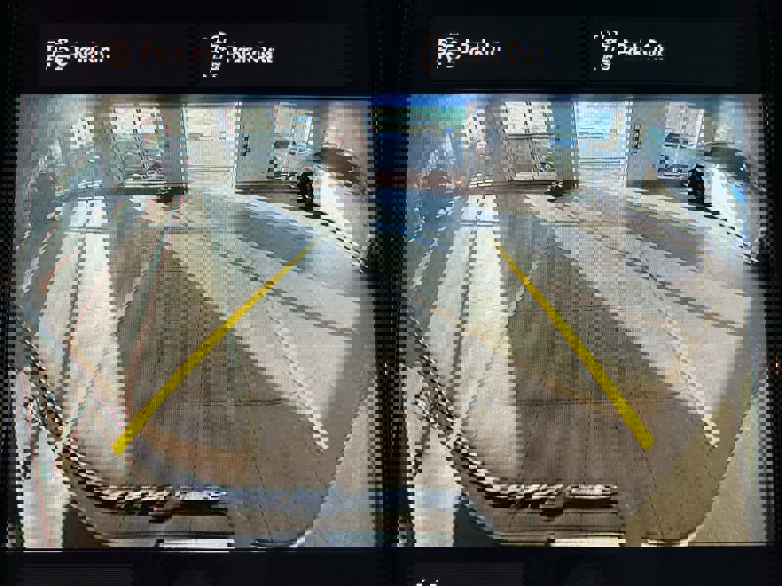 Used 2022 Volvo XC90 T6 Inscription w/ Advanced Package image 20