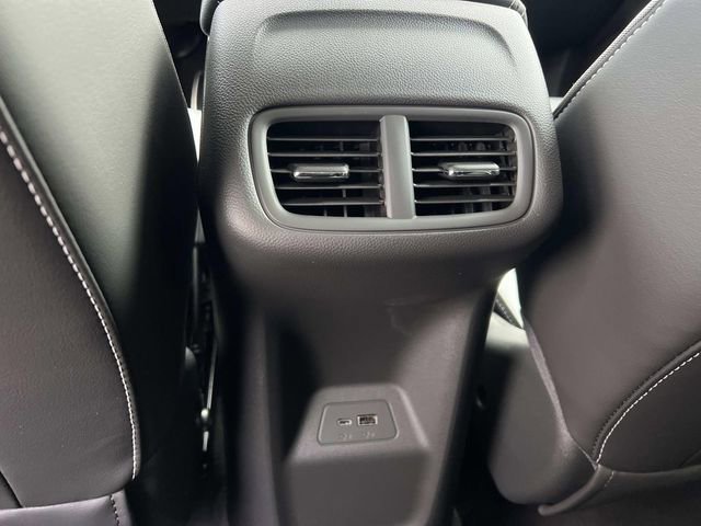 New 2026 Buick Envision Sport Touring image 13