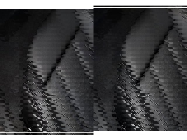 New 2026 BMW 330i xDrive Sedan w/ Premium Package image 56