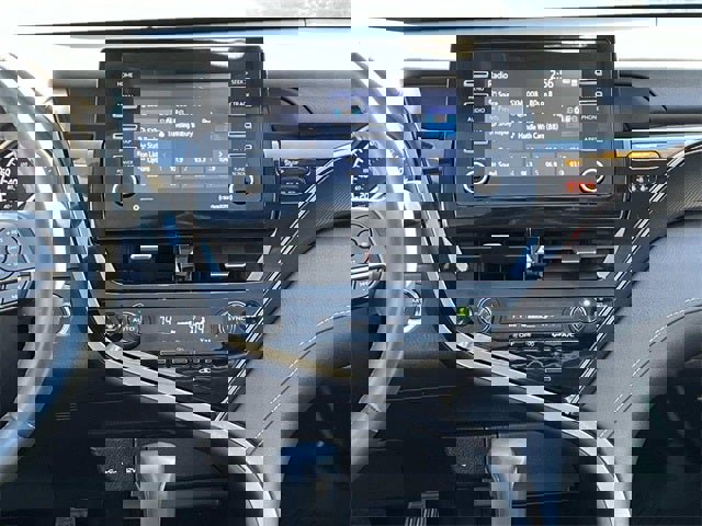 Used 2023 Toyota Camry SE image 15