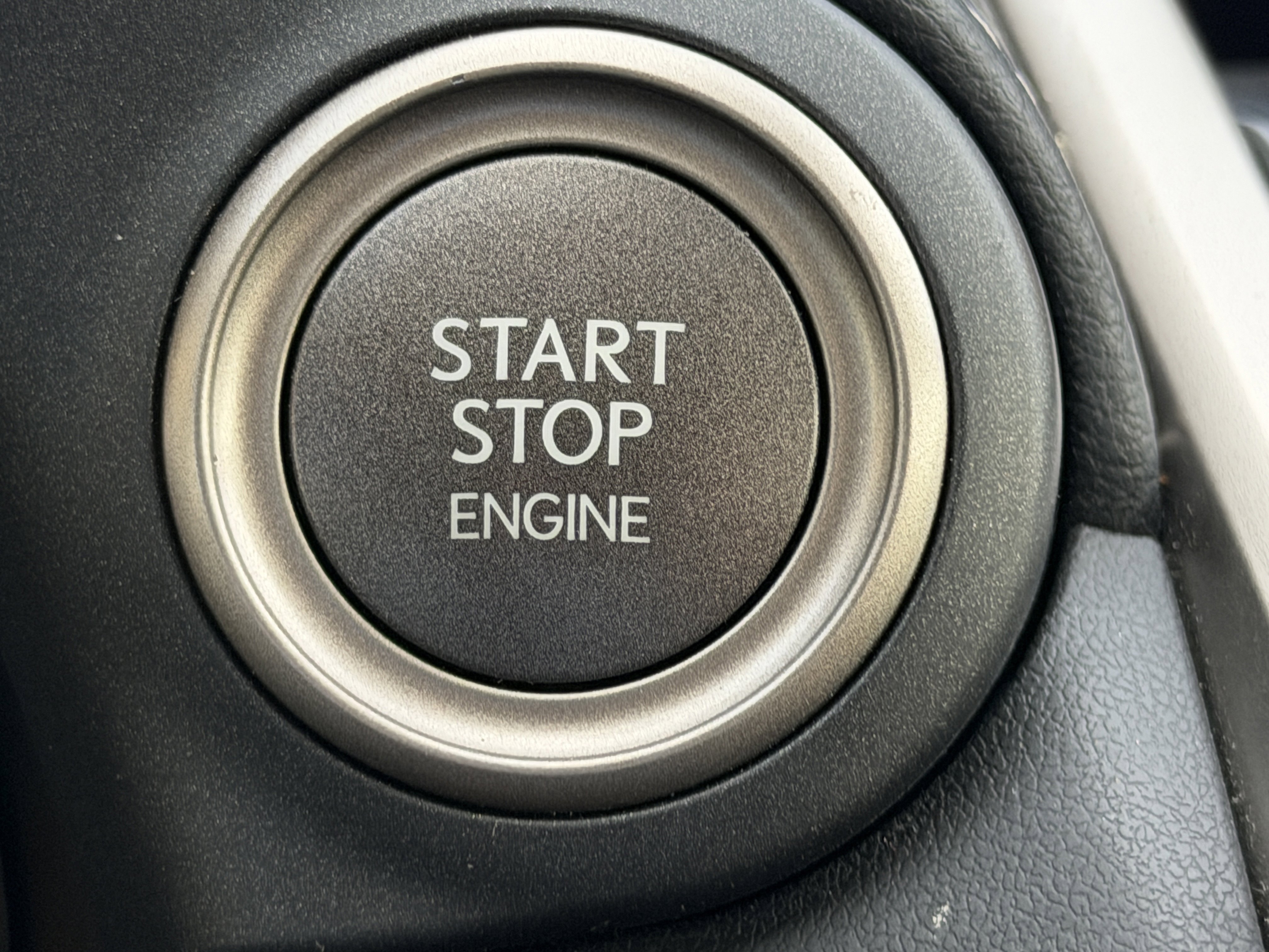 Used 2021 Lexus NX 300 300 image 23