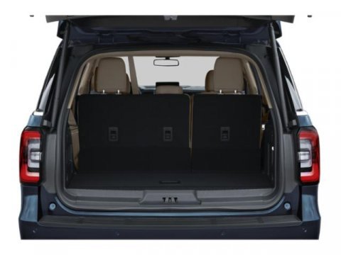 Used 2024 Ford Expedition Limited image 10