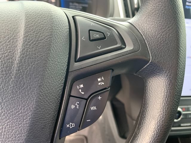 Used 2024 Ford Edge SE AWD/4WD image 28