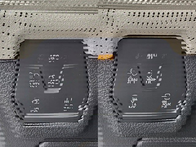 New 2026 Volkswagen Atlas Cross Sport SEL Premium R-Line image 20