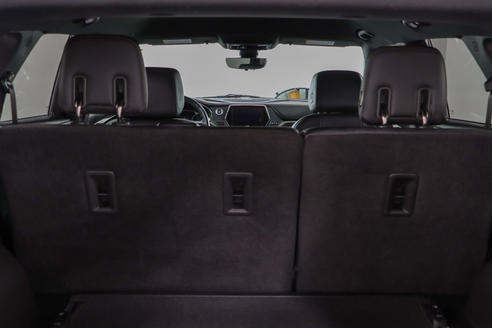 Used 2019 Chevrolet Blazer RS FWD image 31