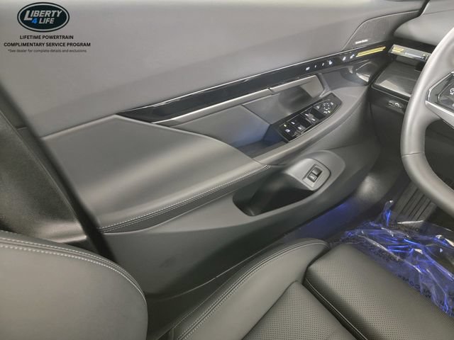 Used 2026 BMW 530i xDrive AWD/4WD image 32