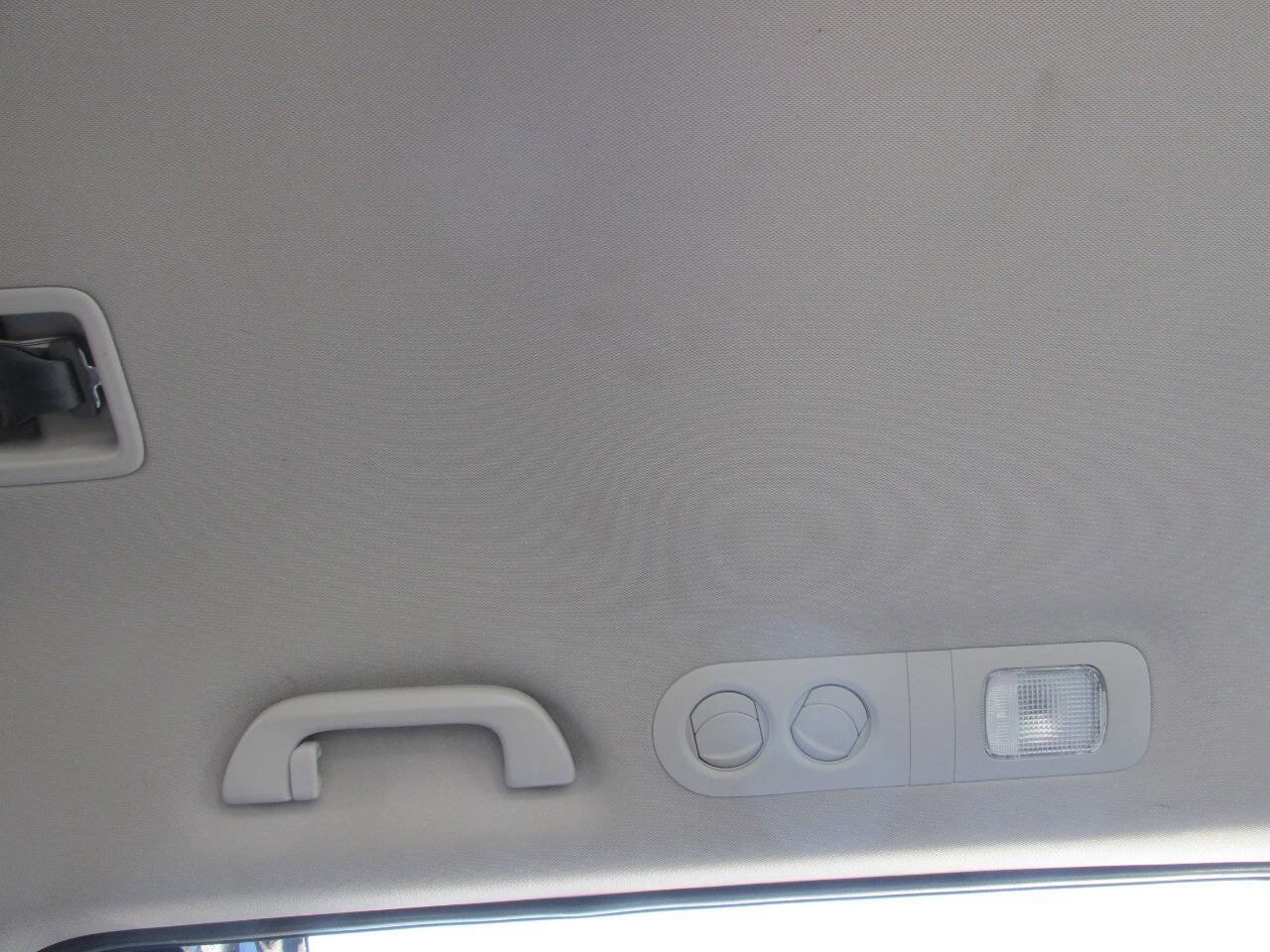 Used 2017 Honda Odyssey EX-L image 17