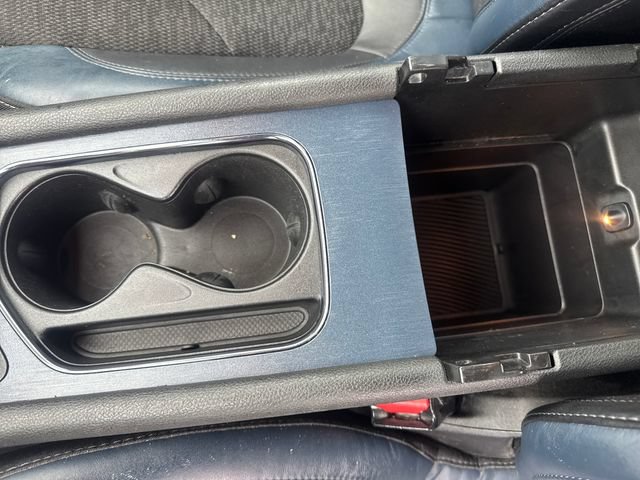 Used 2015 Chrysler 200 S FWD image 26