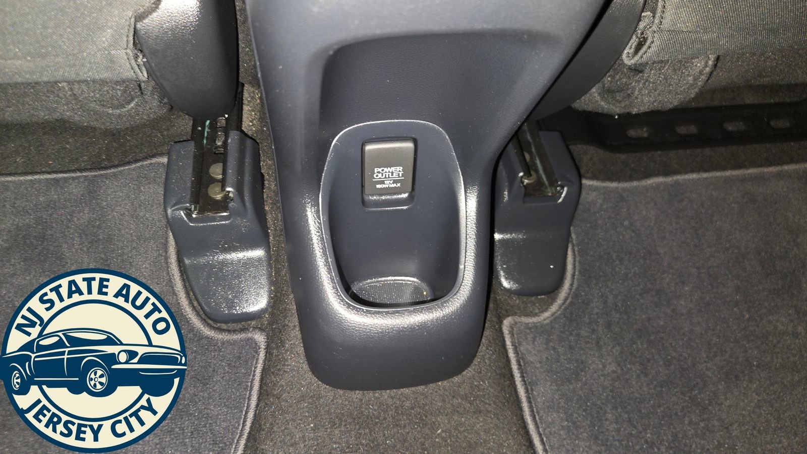 Used 2022 Honda HR-V EX image 28