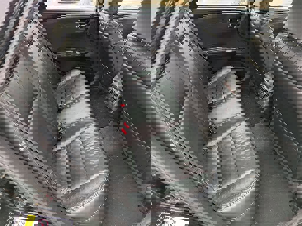 Used 2013 Toyota Avalon XLE Premium image 21