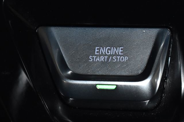 Used 2023 GMC Sierra 1500 Denali image 26