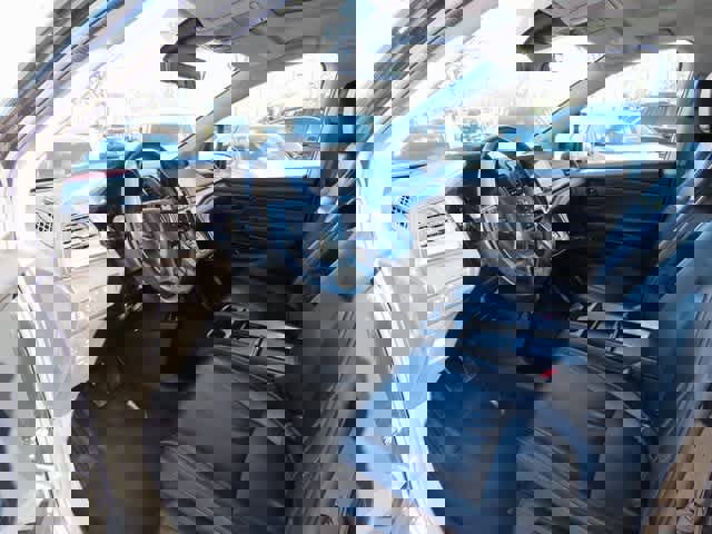 Certified 2023 Honda Odyssey EX-L image 2