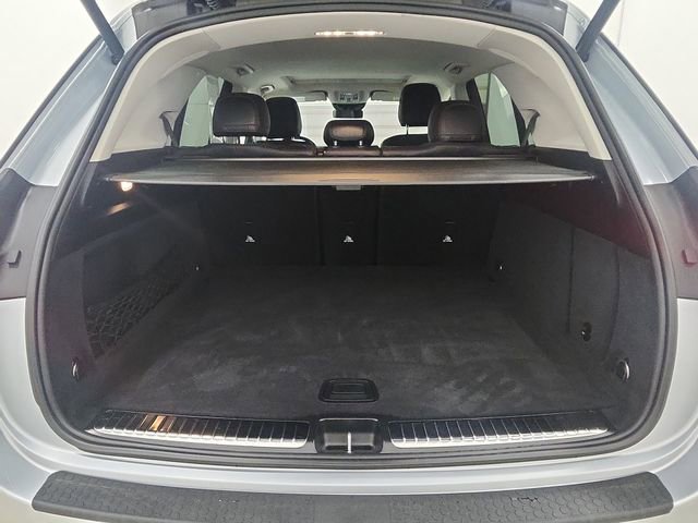 Used 2023 Mercedes-Benz GLE 350 4MATIC image 23