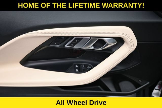 Used 2023 BMW 230i xDrive Coupe w/ Premium Package AWD/4WD image 13