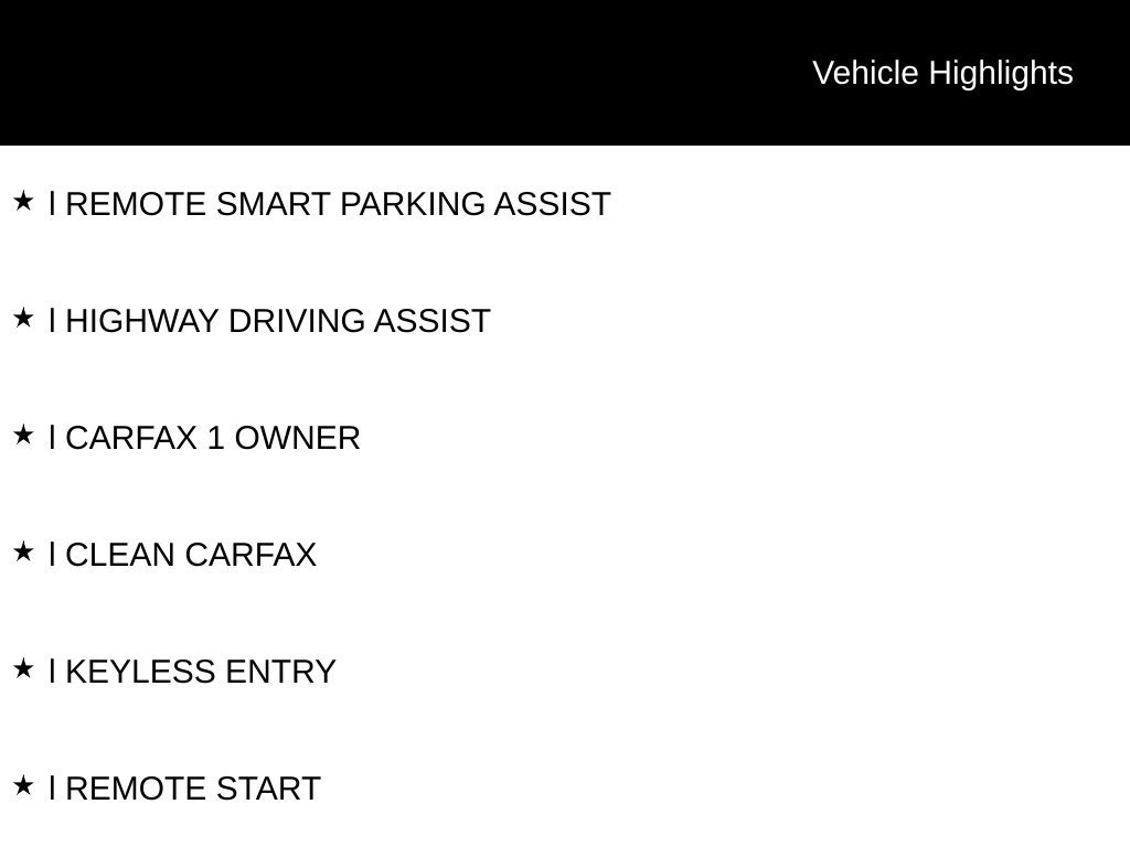Used 2025 Tesla Model Y Performance AWD/4WD image 8