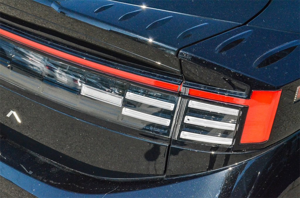 Certified 2024 Hyundai Sonata SEL image 7