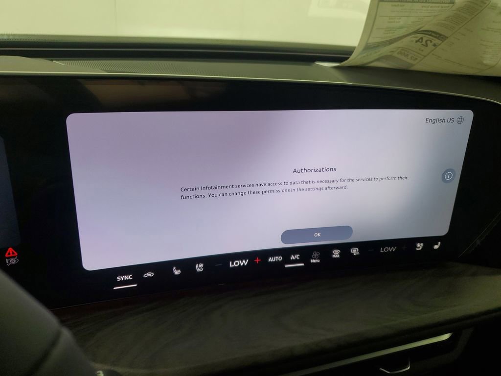 New 2026 Audi Q5 Premium Plus AWD/4WD image 30