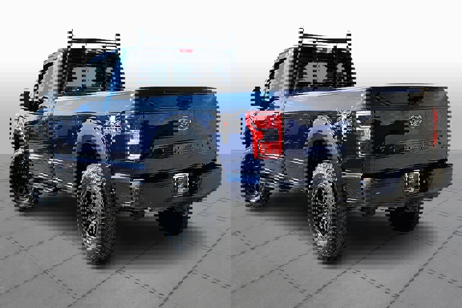 Used 2020 Ford F150 XL image 12