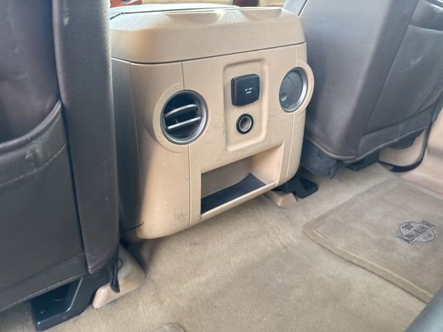 Used 2015 Ford F350 King Ranch image 28