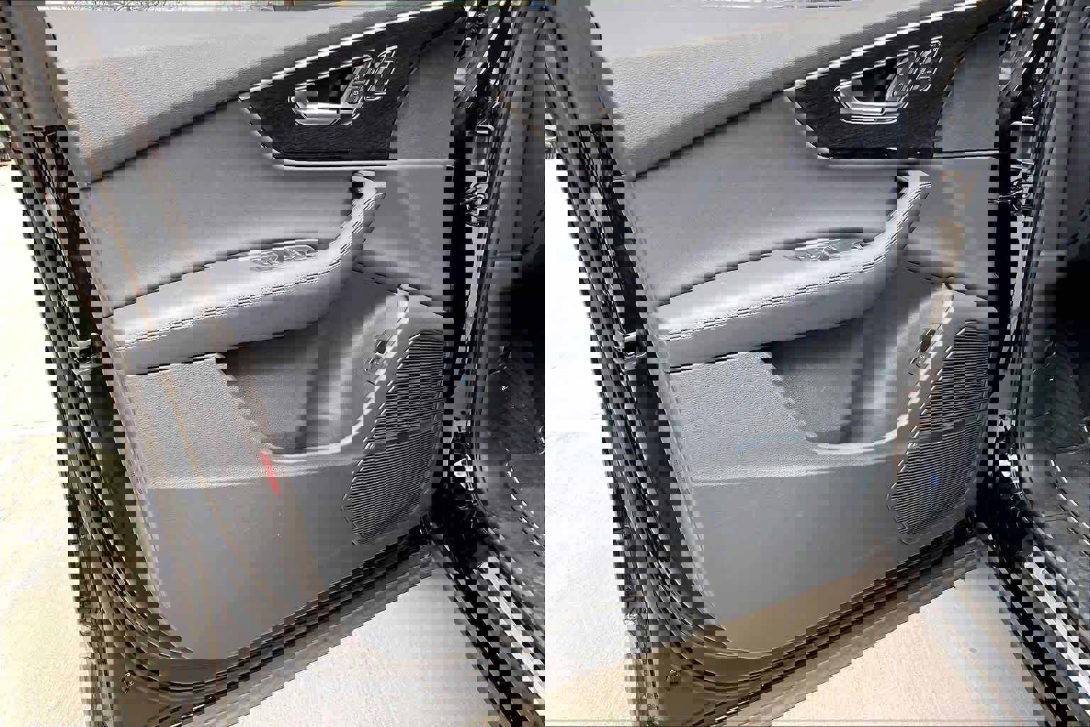 Certified 2026 Audi Q7 3.0T Premium Plus w/ Premium Plus Package image 21