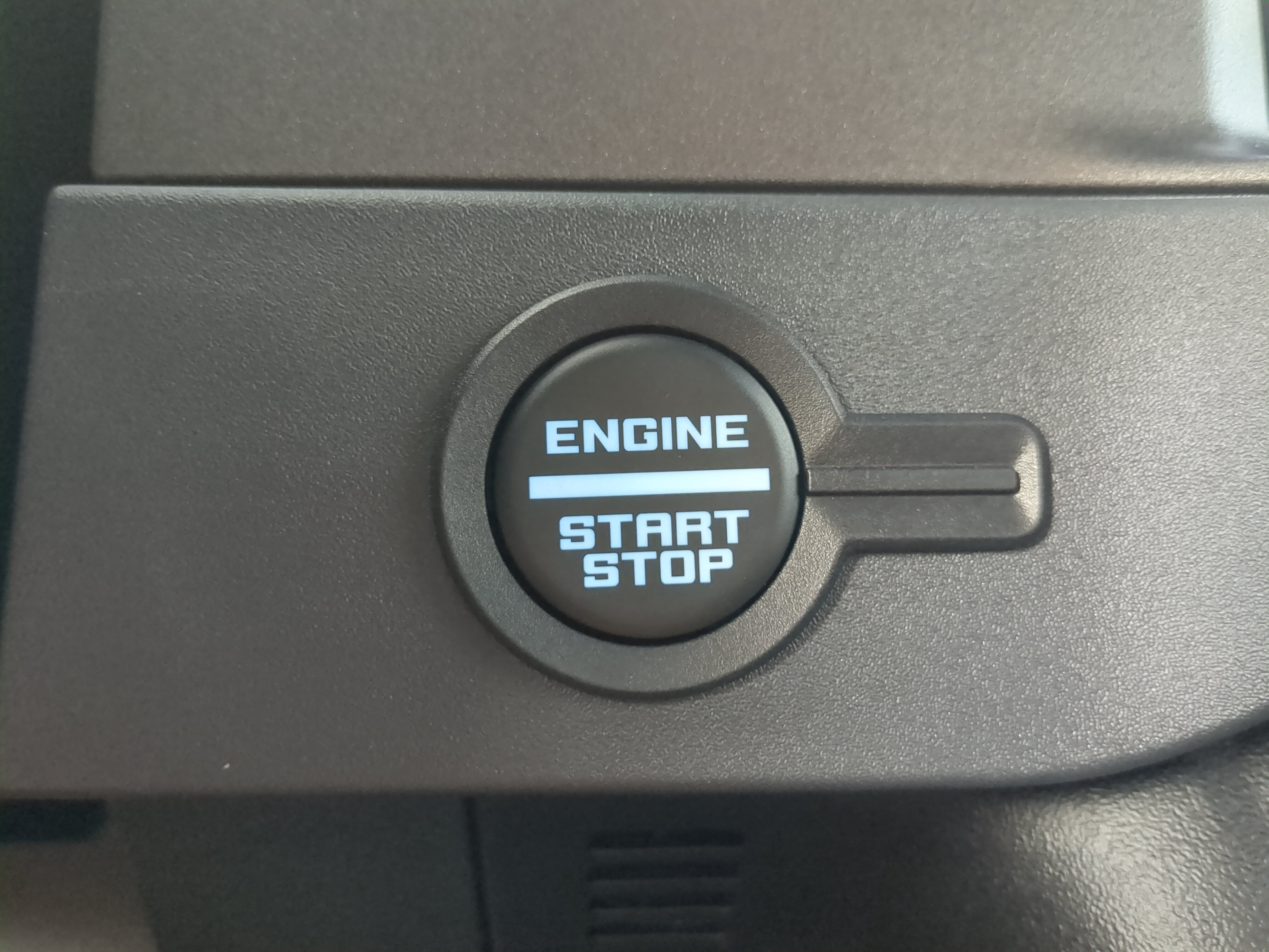 New 2026 Ford Bronco Big Bend AWD/4WD image 26