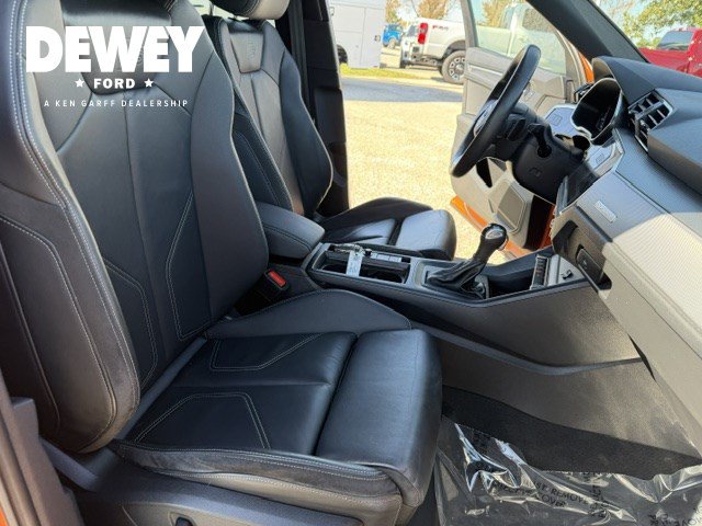 Used 2022 Audi Q3 2.0T Premium Plus AWD/4WD image 40