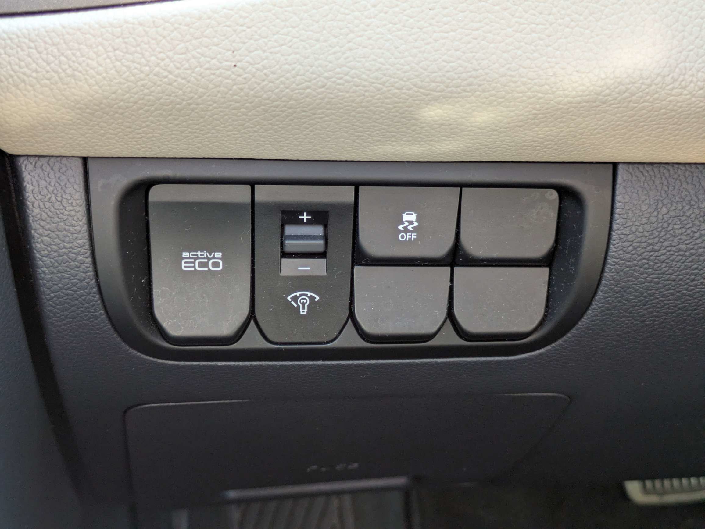 Used 2013 Kia Rio EX w/ Convenience Pkg FWD image 24