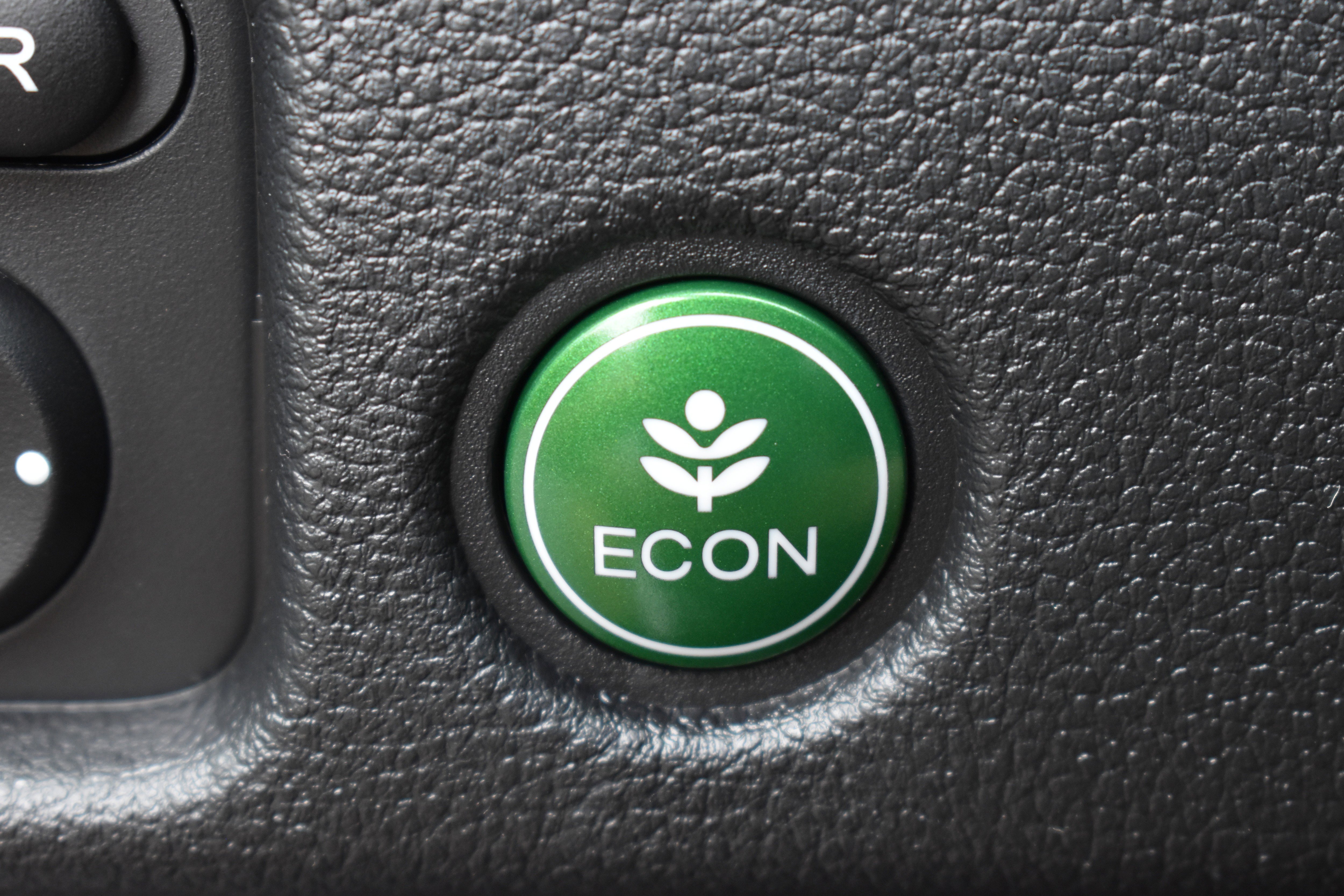 New 2026 Honda Ridgeline RTL image 19