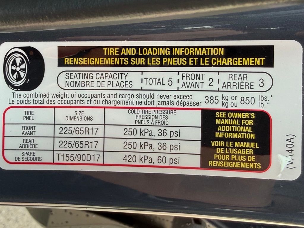 New 2026 MAZDA CX-50 AWD 2.5 Hybrid w/ Premium Pkg image 46