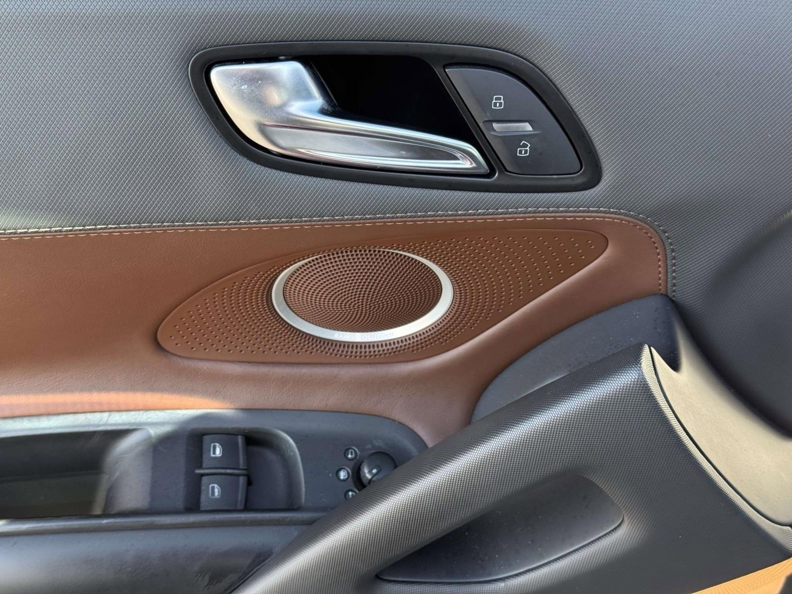 Used 2011 Audi R8 V8 image 30