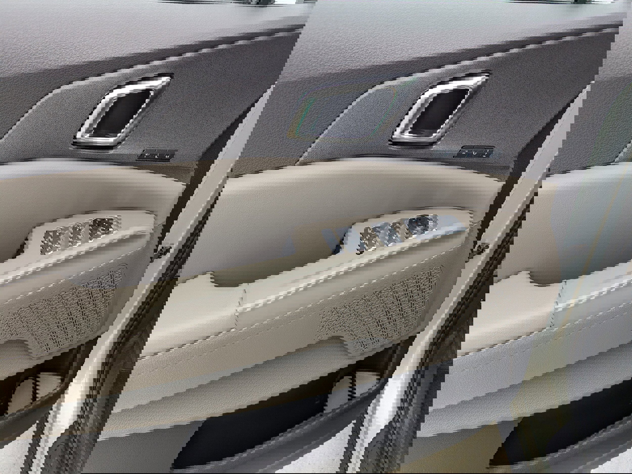 New 2026 Kia Carnival EX image 8