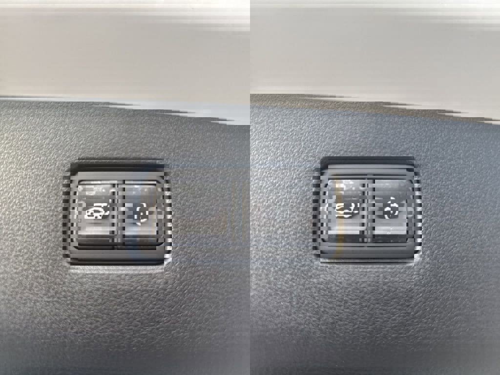 New 2026 Genesis GV70 2.5T Sport Prestige AWD/4WD image 31