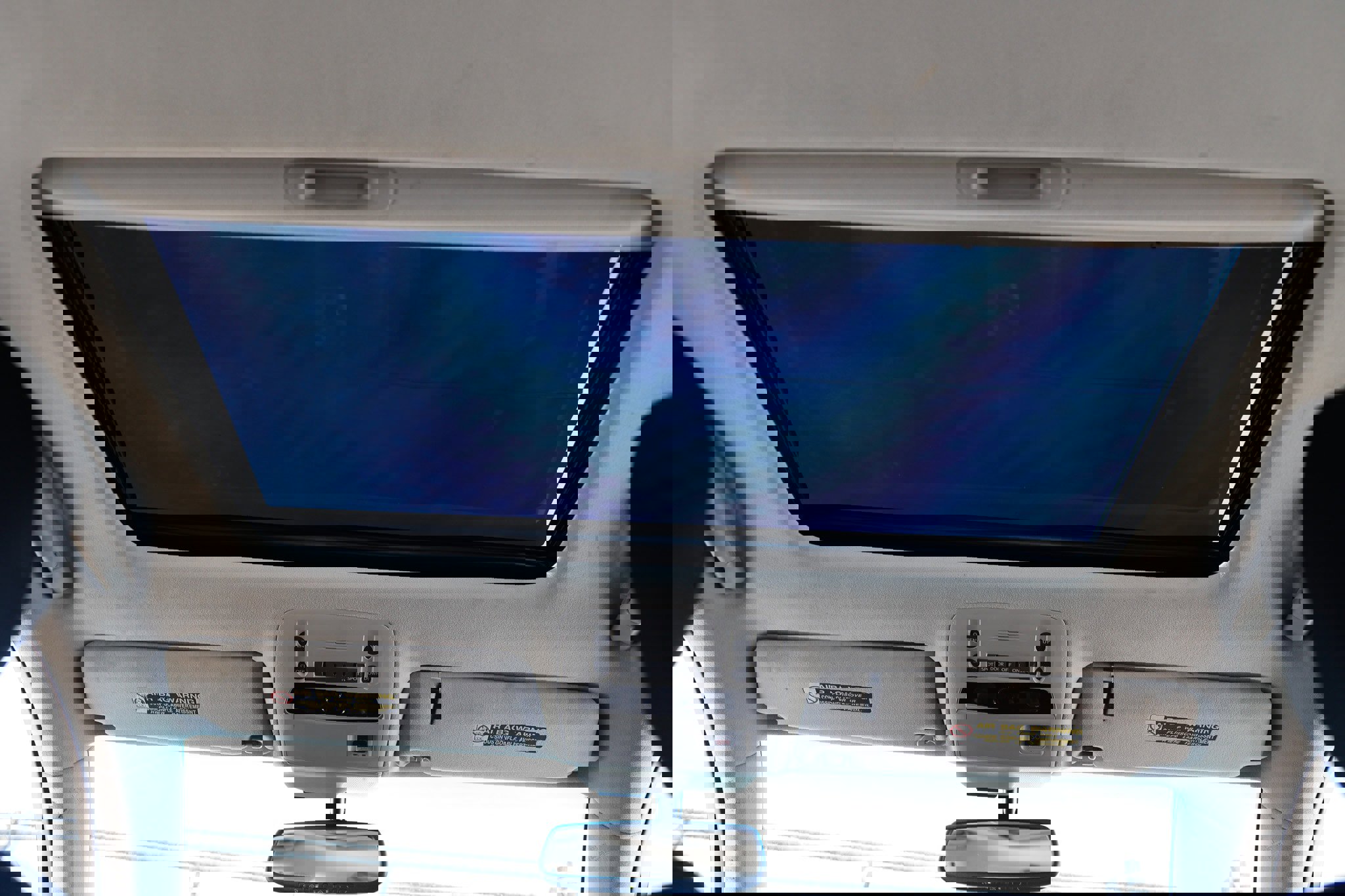 Used 2011 Lexus GS 450h image 28