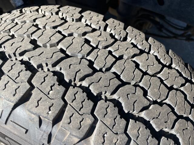 Used 2013 Ford F150 XL w/ XL Plus Pkg RWD image 6