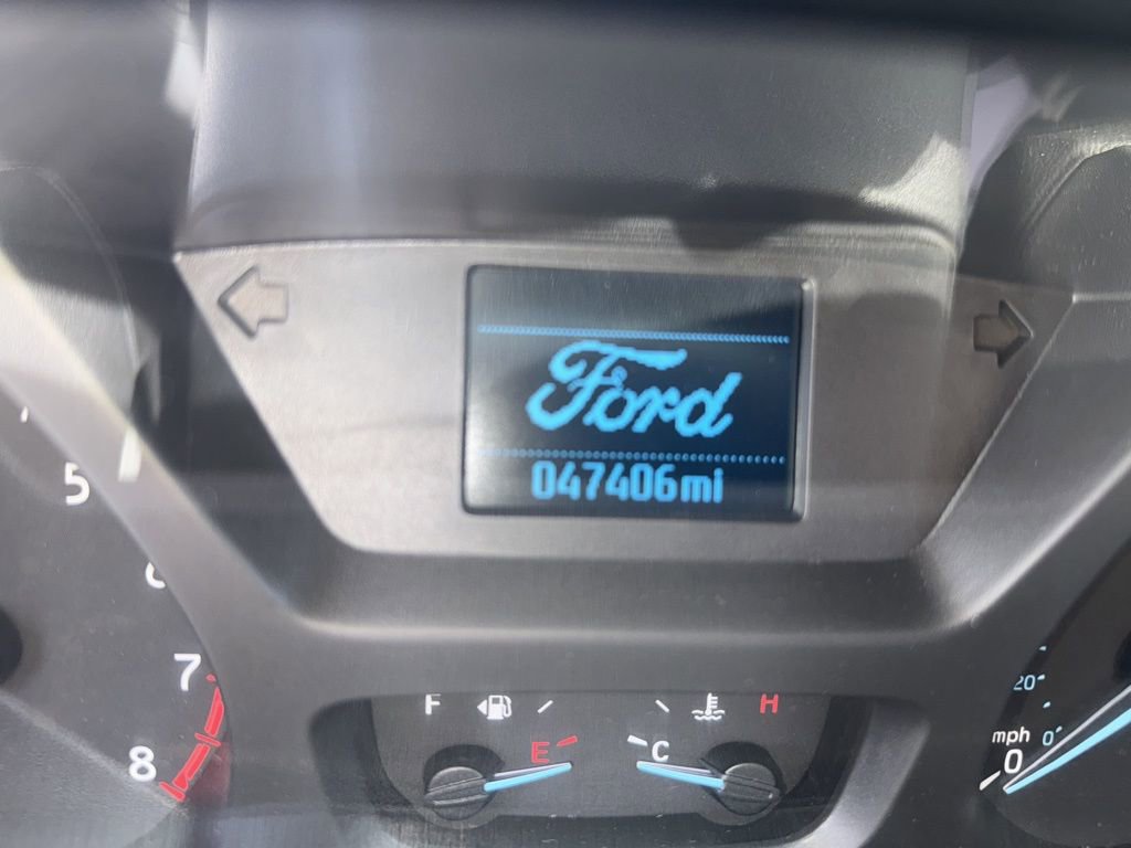 Used 2019 Ford Transit 350 XL RWD image 7