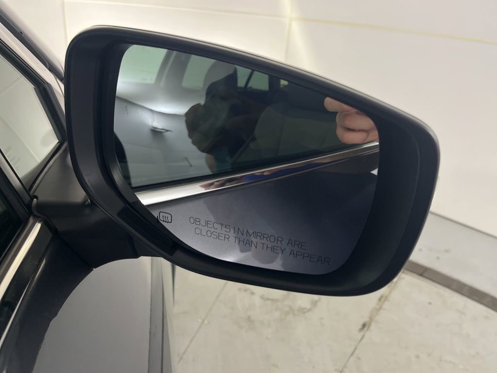 Used 2023 Subaru Outback Limited image 50