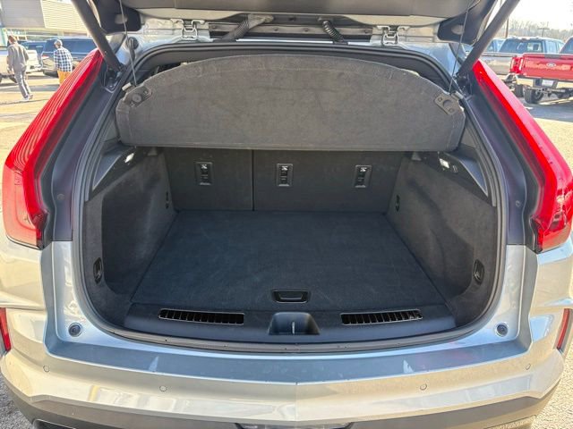 Used 2024 Cadillac XT4 Premium Luxury image 34