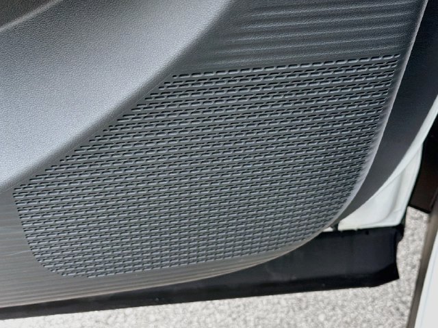 New 2027 Hyundai Santa Fe SE FWD image 18