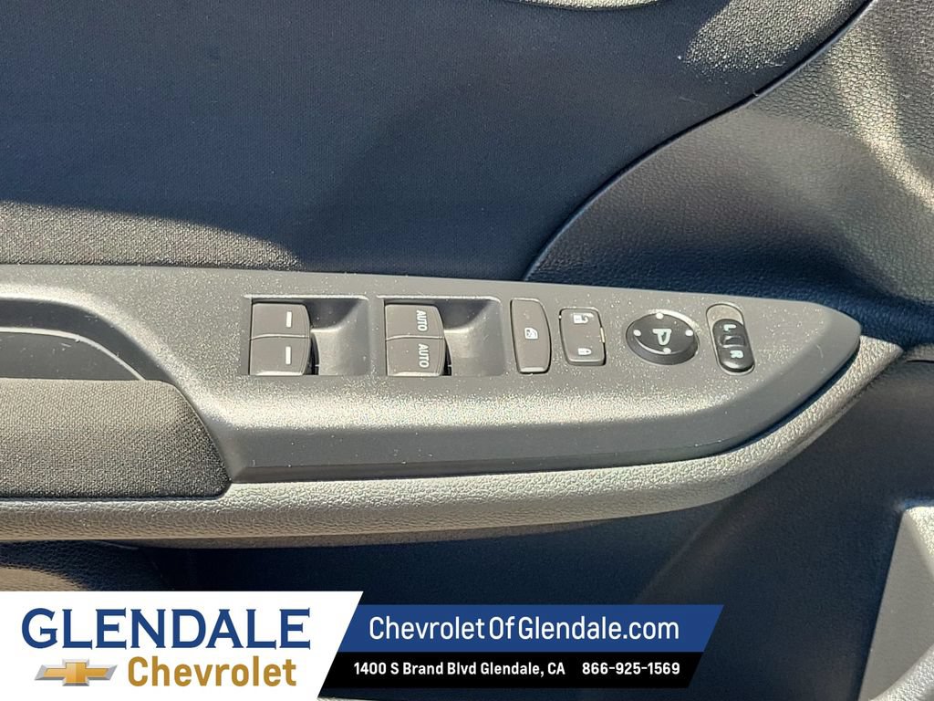 Used 2019 Honda Civic EX image 31