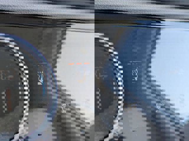 New 2026 Hyundai Palisade SEL image 22