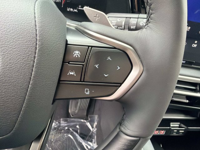 New 2026 Lexus RX 350 Premium Plus w/ Convenience Package AWD/4WD image 26